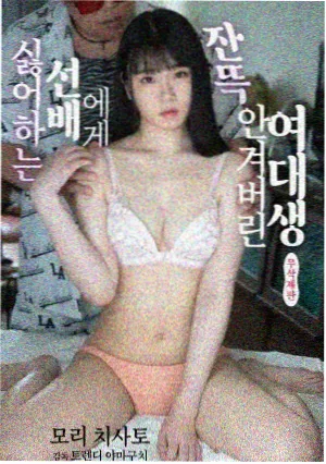h视频免费在线观看 - 繁花